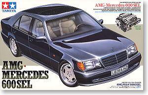 �﹬ �ܳ� 24128 ����AMG600SEL