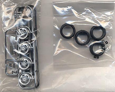 �﹬ �ܳ� 24128 ����AMG600SEL