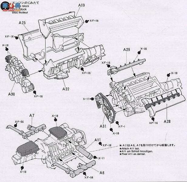�﹬ �ܳ� 24128 ����AMG600SEL