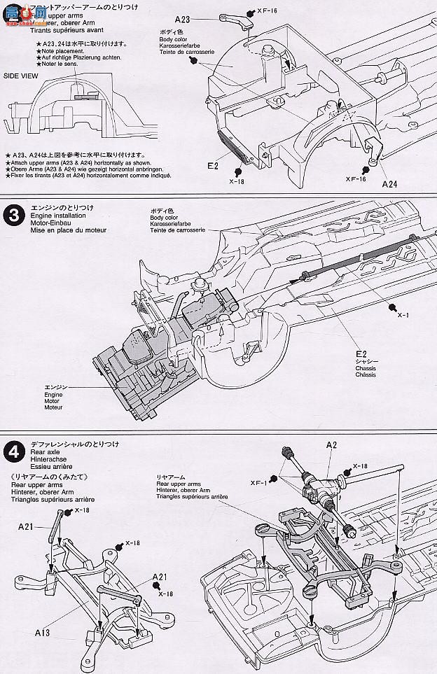 �﹬ �ܳ� 24128 ����AMG600SEL