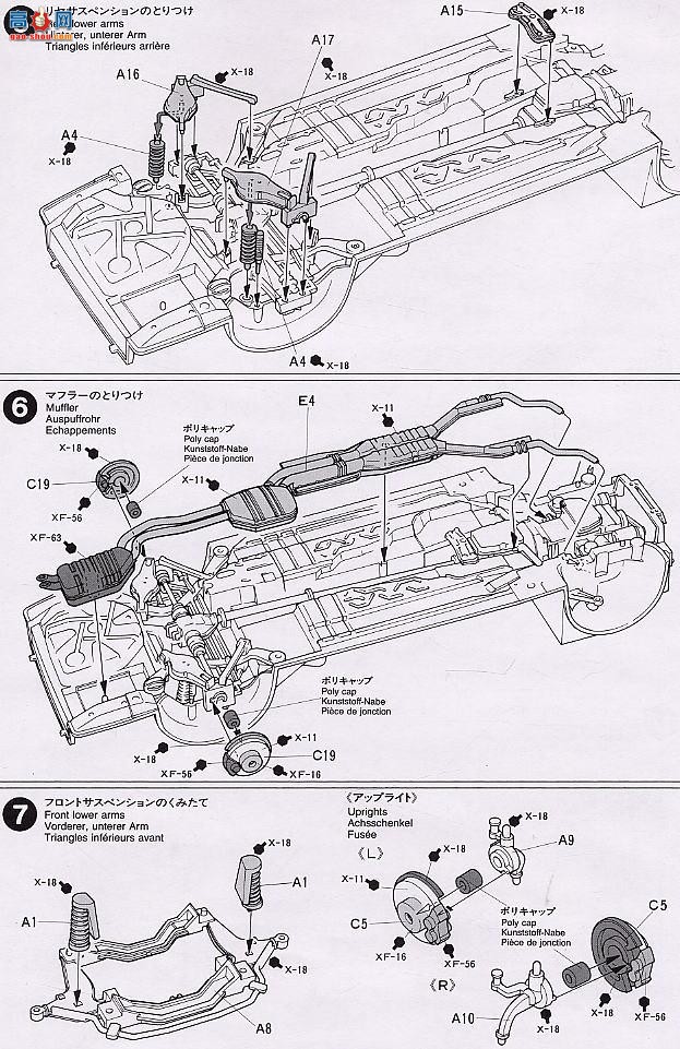 �﹬ �ܳ� 24128 ����AMG600SEL
