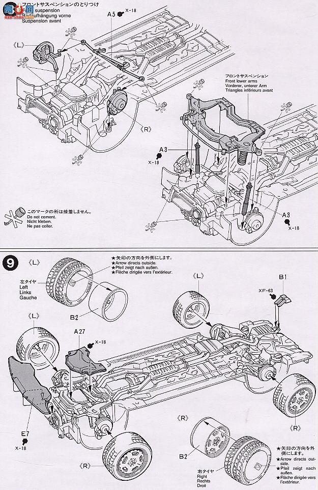 �﹬ �ܳ� 24128 ����AMG600SEL