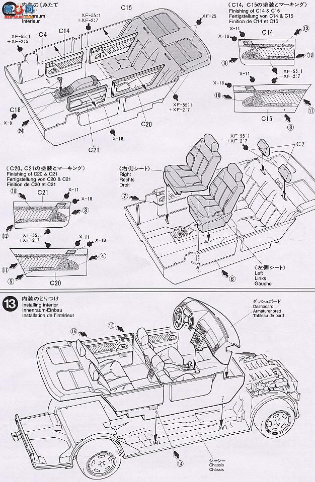 �﹬ �ܳ� 24128 ����AMG600SEL