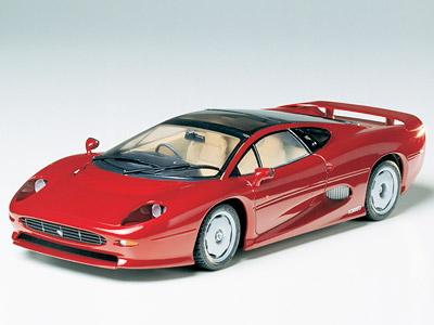 �﹬ �ܳ� 24129 �ݱ�XJ220
