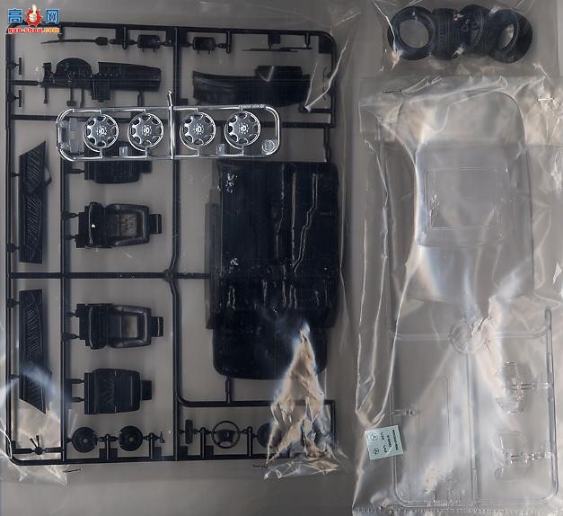 �﹬ �ܳ� 24134 ����S600