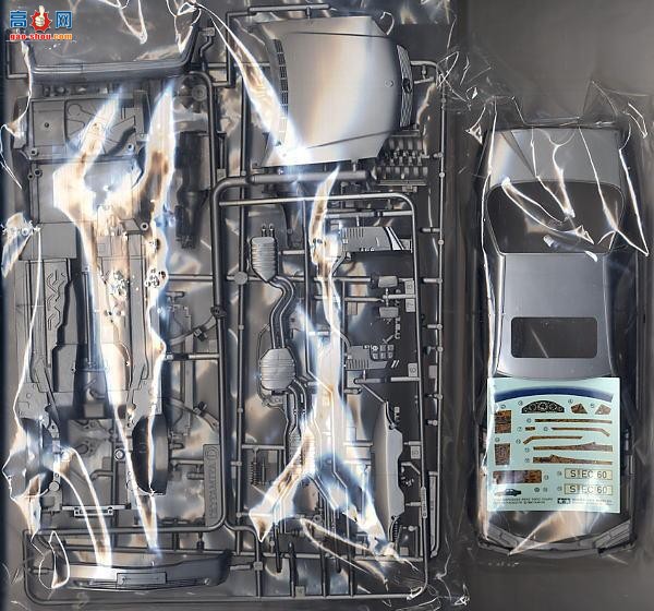 �﹬ �ܳ� 24134 ����S600