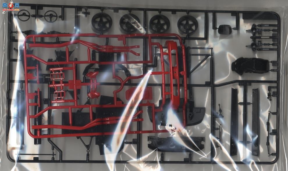 ﹬  24137 ŷ155 V6 TI