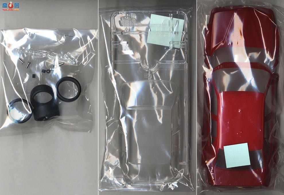 ﹬  24137 ŷ155 V6 TI