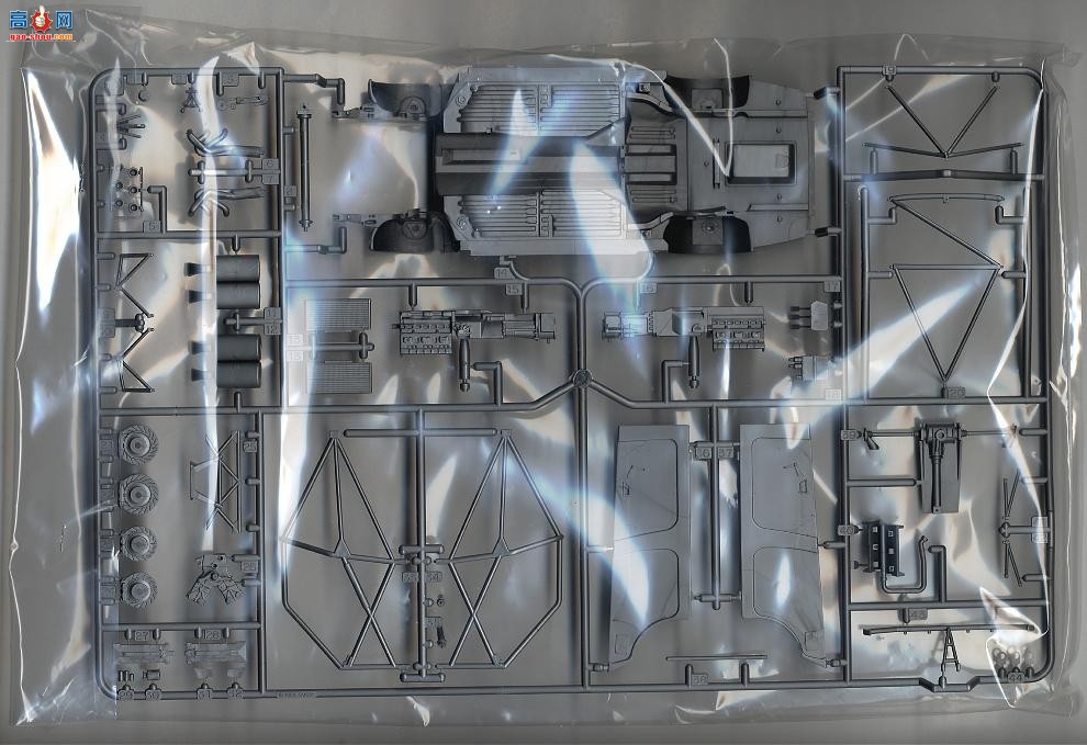 ﹬  24137 ŷ155 V6 TI