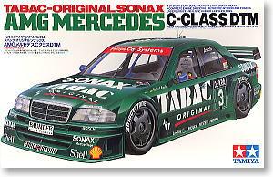 �﹬(TAMIYA) 1/24 ���ó�ģ�ͷ��ͼ����ȫ