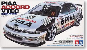 ﹬  24174 PeerŸVTECŸJTCC