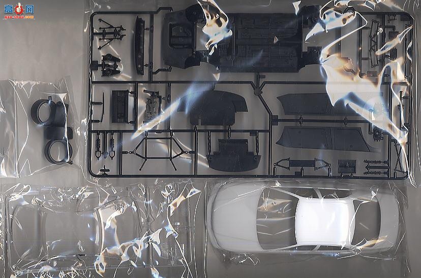 ﹬  24174 PeerŸVTECŸJTCC