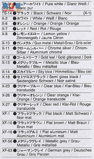 ﹬  24174 PeerŸVTECŸJTCC