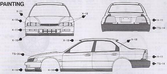 ﹬  24174 PeerŸVTECŸJTCC