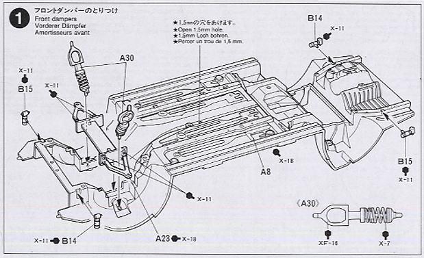 ﹬  24174 PeerŸVTECŸJTCC