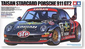 ﹬  24175 ʱTAISAN STARCARD911GT2