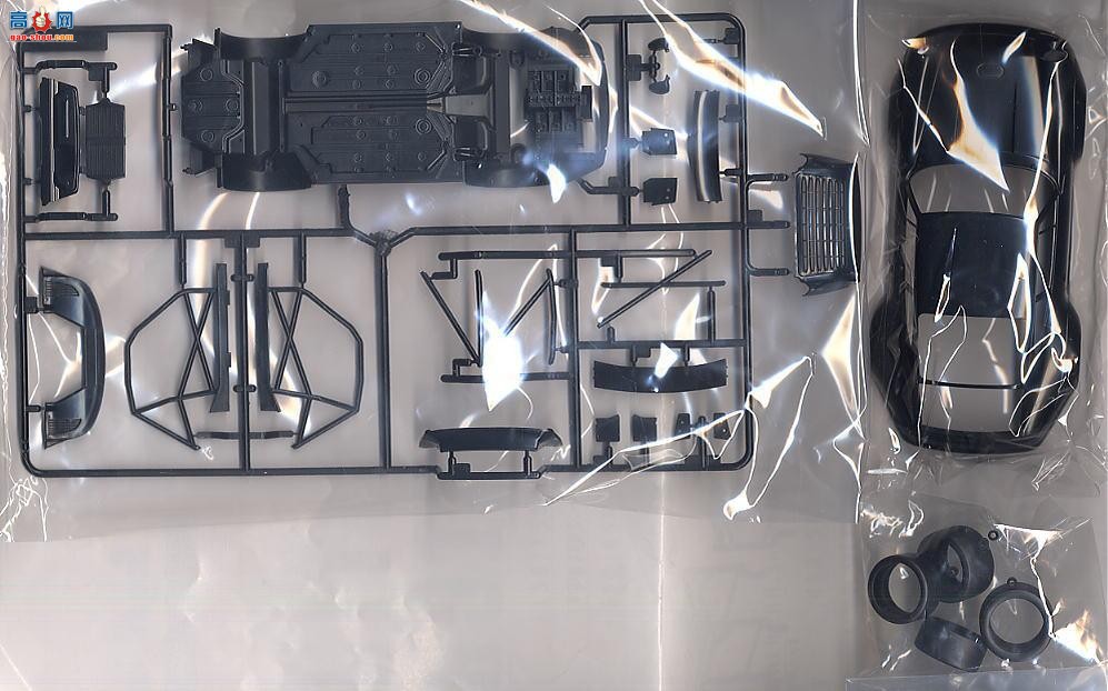 ﹬  24175 ʱTAISAN STARCARD911GT2