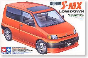 �﹬ �ܳ� 24179 ����S-MX Tags