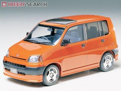 �﹬ �ܳ� 24179 ����S-MX Tags