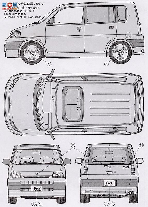 �﹬ �ܳ� 24179 ����S-MX Tags