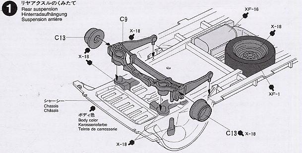 �﹬ �ܳ� 24179 ����S-MX Tags