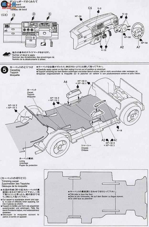 �﹬ �ܳ� 24179 ����S-MX Tags