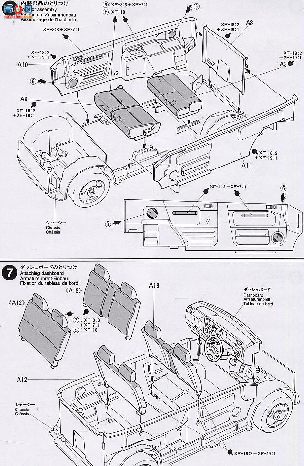 �﹬ �ܳ� 24179 ����S-MX Tags