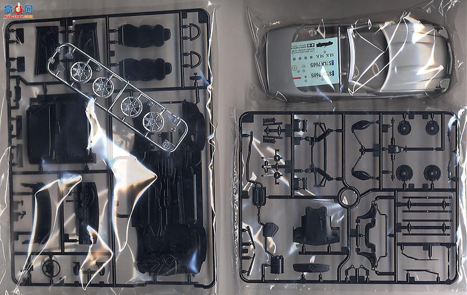 �﹬ �ܳ� 24189 ����SLK