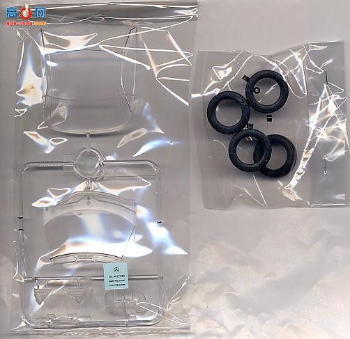 �﹬ �ܳ� 24189 ����SLK