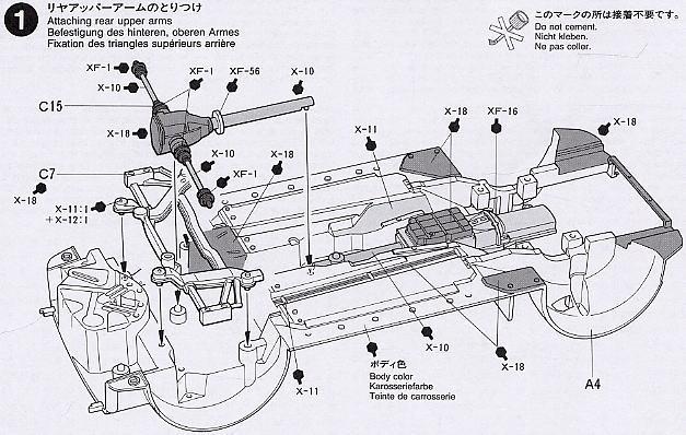 �﹬ �ܳ� 24189 ����SLK