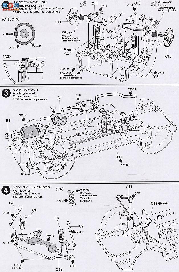 �﹬ �ܳ� 24189 ����SLK