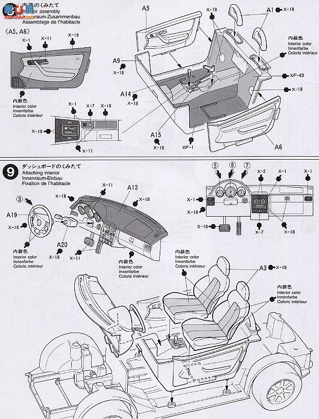 �﹬ �ܳ� 24189 ����SLK