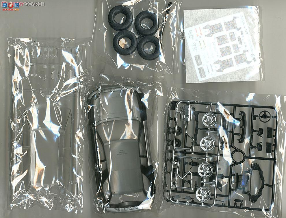 �﹬ SUV 24191 ��ʮ��VehiCROSS�ȿ���˹