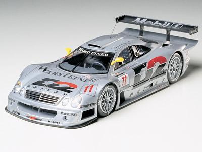 �﹬ ���� 24195 ����CLK-GTR