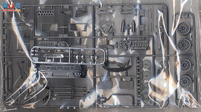 �﹬ ���� 24195 ����CLK-GTR