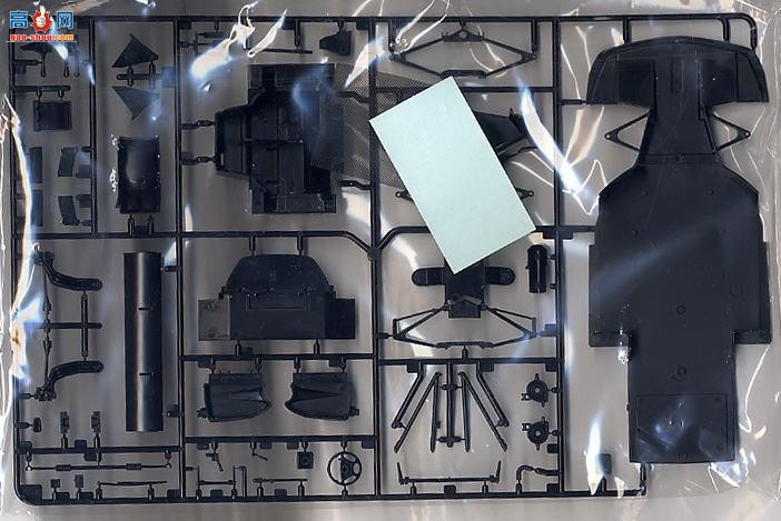 �﹬ ���� 24195 ����CLK-GTR