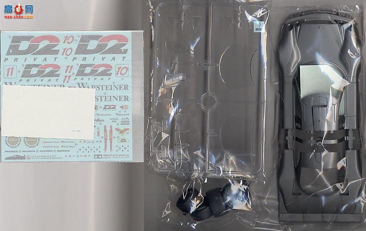 �﹬ ���� 24195 ����CLK-GTR