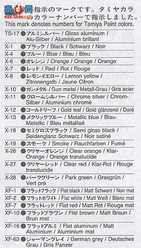 �﹬ ���� 24195 ����CLK-GTR