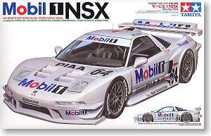 ﹬  24198 1NSX