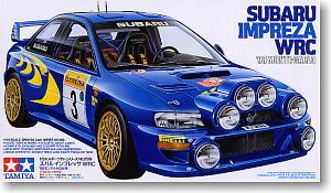 ﹬  24199 ˹³WRC98ؿʽ