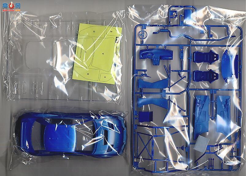 ﹬  24199 ˹³WRC98ؿʽ