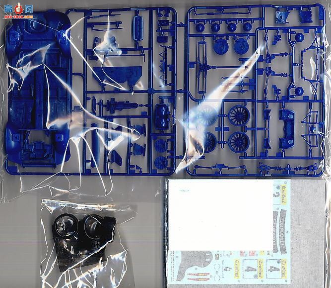 ﹬  24199 ˹³WRC98ؿʽ