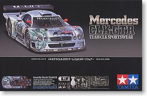 �﹬(TAMIYA) 1/24 ���ó�ģ�ͷ��ͼ����ȫ