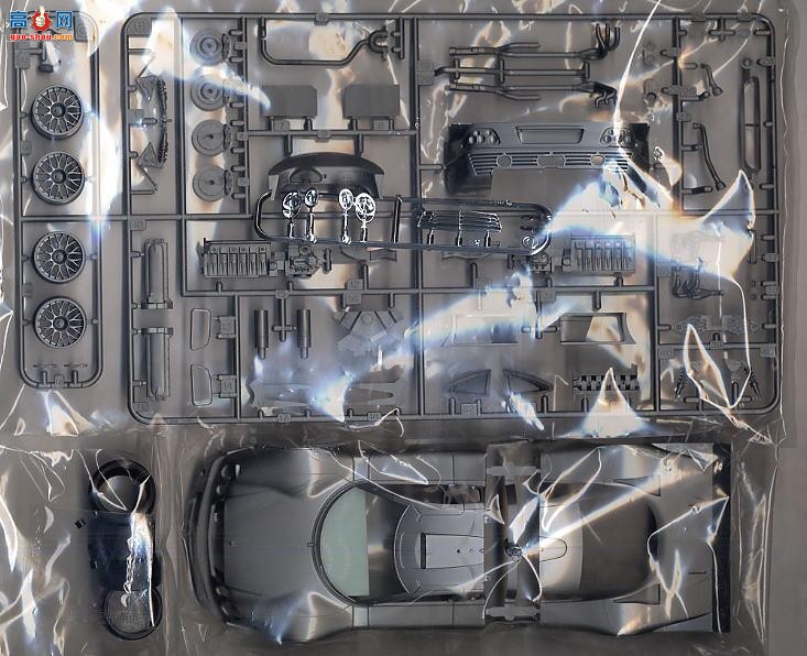 �﹬ ���� 24201 ����CLK����