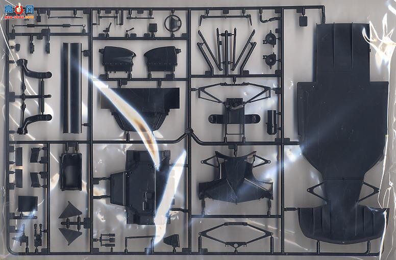 �﹬ ���� 24201 ����CLK����