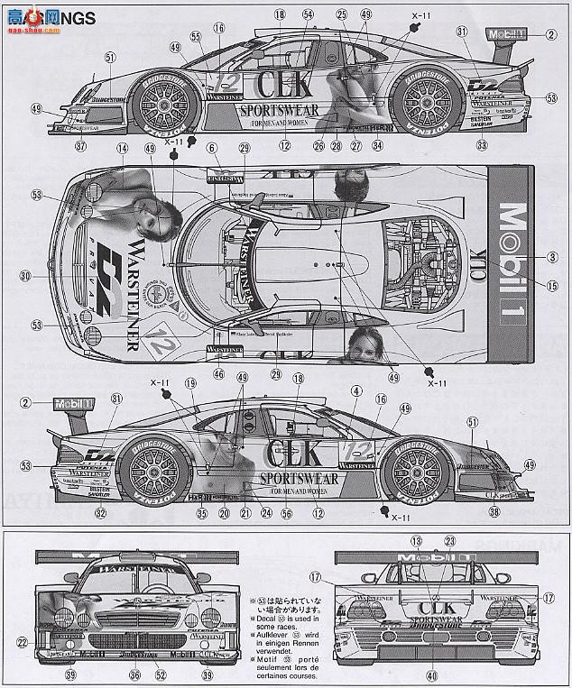 �﹬ ���� 24201 ����CLK����