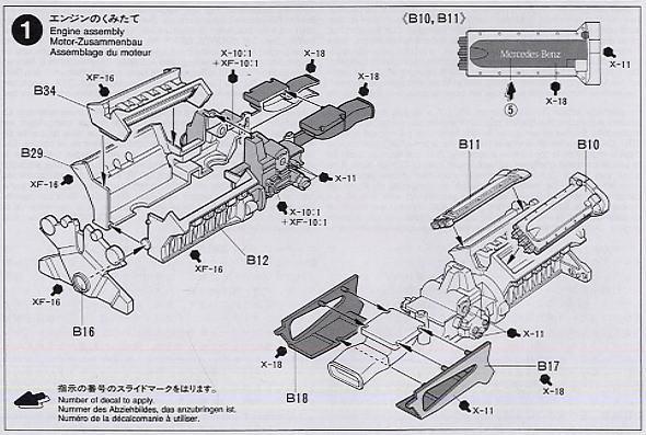 �﹬ ���� 24201 ����CLK����