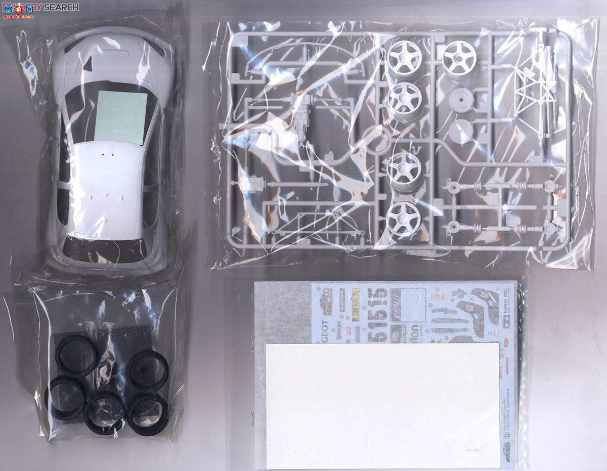 �﹬ ���� 24221 ����206 WRC