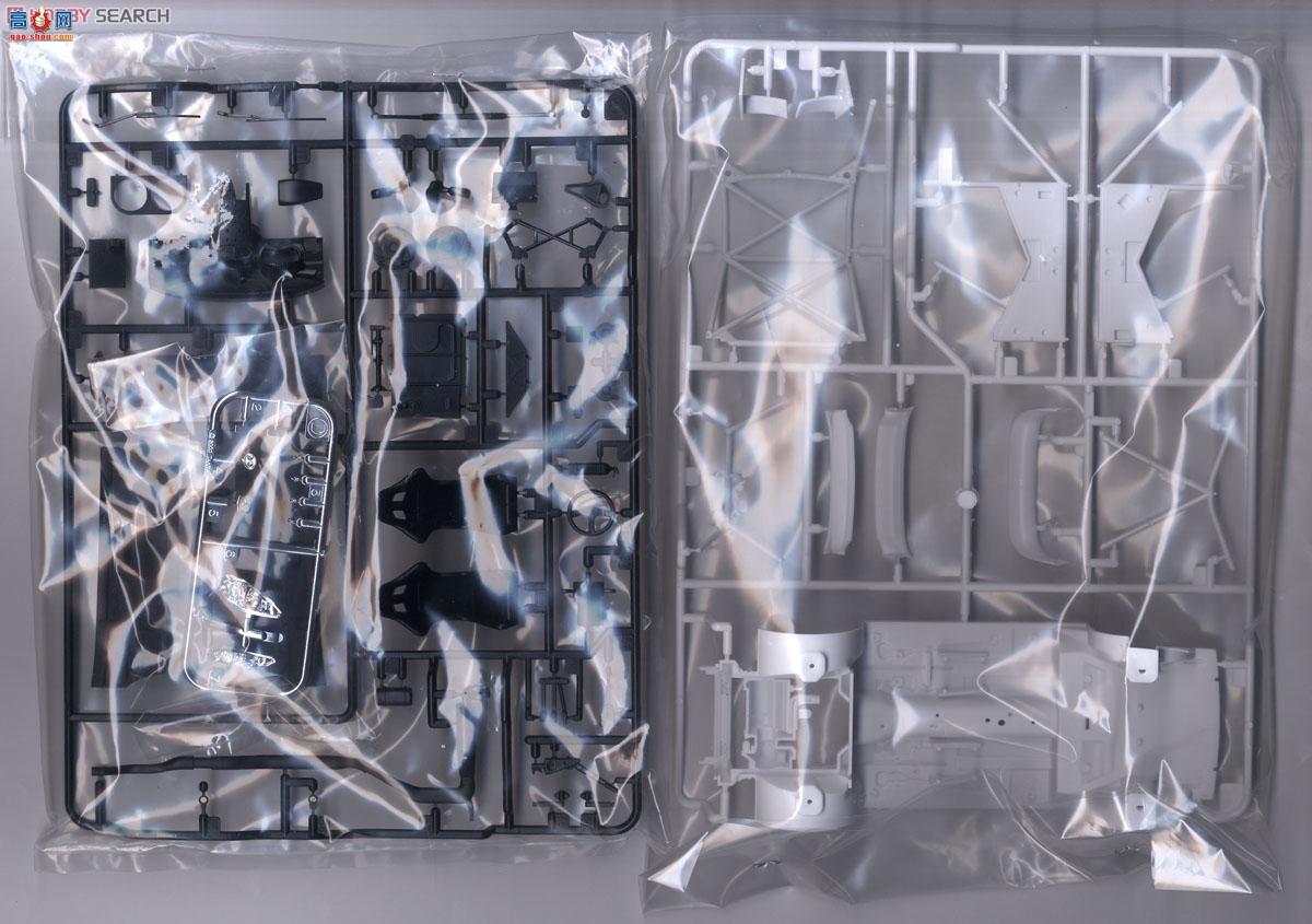 �﹬ ���� 24221 ����206 WRC