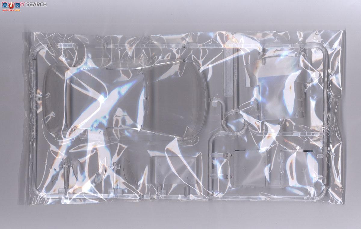 �﹬ ���� 24221 ����206 WRC